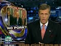 Brit Hume\