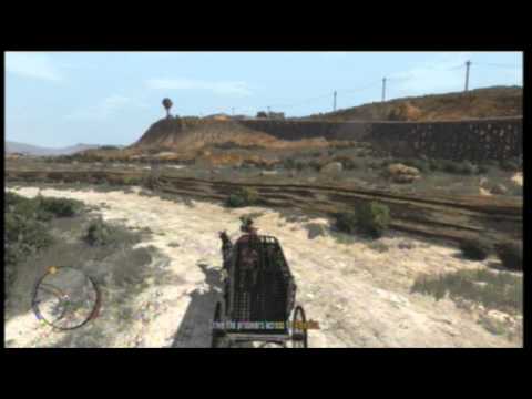 mexican train mexican train