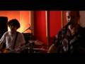 SALA PULP - HACIENDA - BIG MUFFAS