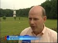 Obs Het Mozaïek in debat Obs Het Mozaïek in debat