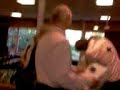 Meisje versieren Les 1
