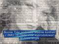 Historia Dietera Bohlena - część 18