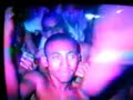 baile do acadêmicos de santa cruz parte 03
