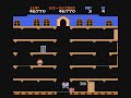 mappy (????, mapp?) is a 1983 arcade game by namco. in the united states, it was manufactured and distributed by bally/midway. mappy is a side-scrolling platformer that features cartoon-like characters, primarily cats and mice. the game's main character itself is a mouse. mappy runs on namco super pac-man hardware, modified to support horizontal scrolling. the name 