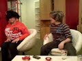 gisela-verarsche-3-idioten.html