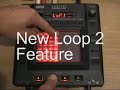 Korg KP3 V2 demo Korg KP3 V2 demo