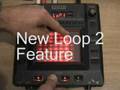 Korg KP3 V2 demo