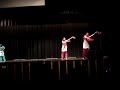culture show