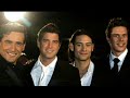 Il Divo - Heroe