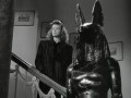 #154) CAT PEOPLE (1942)