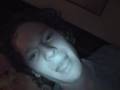 blogje @ gooische goden