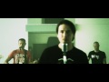 Koot! Sometimes Official Music Video and Lyrics