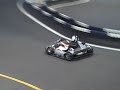Kart fahren im Ralf Schumacher Kartcenter Kart fahren im Ralf Schumacher Kartcenter