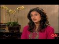 Fatima Bhutto\