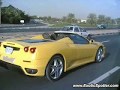 dubi-cars