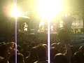 Gueto - ao vivo pt 03