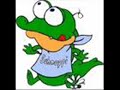 schnappi t�rkiisch