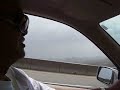 The journey to the Green Mountains The journey to the Green Mountains