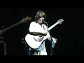 Keller Williams - Best Feeling Keller Williams - Best Feeling