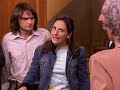 ANHQV: 3x22 - �rase unas puertas blindadas [Parte 8/8]