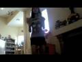 videos de The Otter Dance