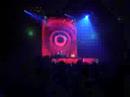 This World Is Watching Me Part 2 - Festa do Manga Rosa 2007 Manele-Gratis.net