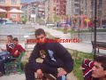HAYMANA-Bacihesar-Demetevler Gençleri