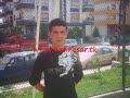 HAYMANA-Bacihesar-Demetevler Gençleri