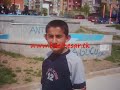 HAYMANA-Bacihesar-Demetevler Gençleri