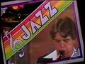 Muskrat Ramble - Silverleaf Jazz Band