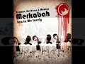 Merkabah - all in
