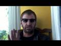 Ringo's Latest Rant