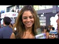 Maria Menounos video 2