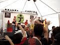 WANDER WILDNER - Amigo Punk na Redenção