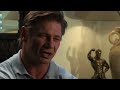 DMI Beyond Sports Segment 1