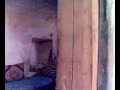 A typical Berber house