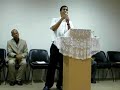 voe nas asas do vento