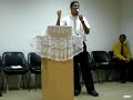 voe nas asas do vento