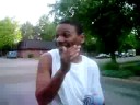 Stop SNITCHIN!