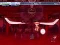 Level-13-Acolyte-Vs-
