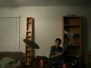 jamming......go make up stuff jamming......go make up stuff