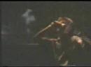 brutal pop  2ª parte 