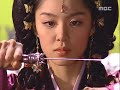 Korean traditional wig - Gache(??) 1
