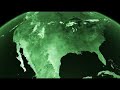 supervolcano 1/5