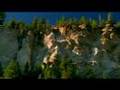 supervolcano 1/5