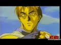Fatal Fury My Way Fx Editon Fatal Fury My Way Fx Editon