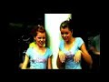 POPGIRLZ - DO THE JUMPSTYLE