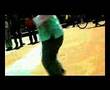 Do the jumpstyle