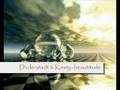 videos de Trance mix Three -