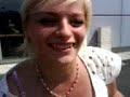 karole cin dome.html